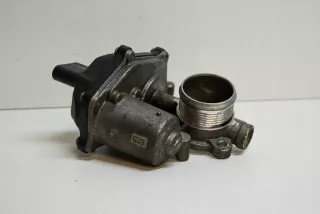 04L131501M Клапан EGR Audi Q3 2 Арт e12159658, вид 4