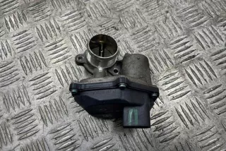 04L131501M Клапан EGR Audi Q3 2 Арт e12159649, вид 1