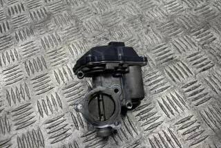 04L131501M Клапан EGR Audi Q3 2 Арт e12159649, вид 2