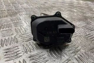 04L131501C Клапан EGR Audi Q3 1 Арт e12159639, вид 1
