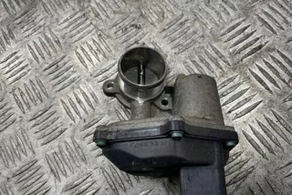04L131501C Клапан EGR Audi Q3 1 Арт e12159639, вид 2