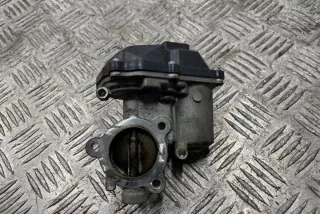 04L131501C Клапан EGR Audi Q3 1 Арт e12159639, вид 3