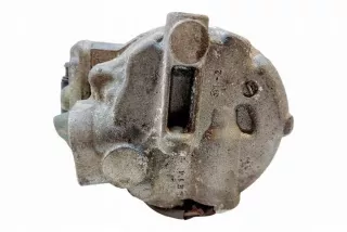 7L6820803Q Компрессор кондиционера Audi Q7 4M Арт e12159537, вид 5