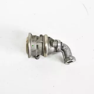 06E131101A06E131166A Клапан EGR Audi A6 C6 (S6,RS6) Арт e12159536, вид 1