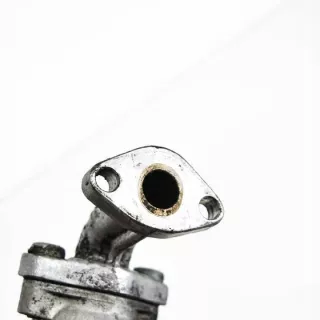 06E131101A06E131166A Клапан EGR Audi A6 C6 (S6,RS6) Арт e12159536, вид 4