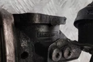 038129637B Клапан EGR Audi A4 B6 Арт e12159513, вид 4