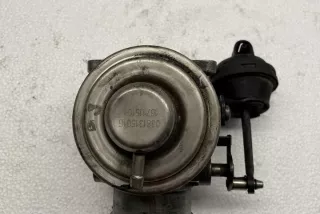 038131501G Клапан EGR Audi A4 B6 Арт e12159512, вид 1
