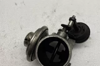 038131501G Клапан EGR Audi A4 B6 Арт e12159512, вид 2
