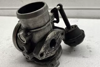 038131501G Клапан EGR Audi A4 B6 Арт e12159512, вид 3