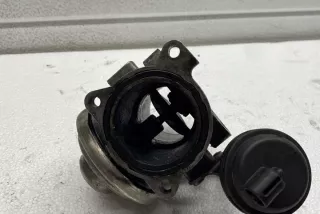 038131501G Клапан EGR Audi A4 B6 Арт e12159512, вид 4
