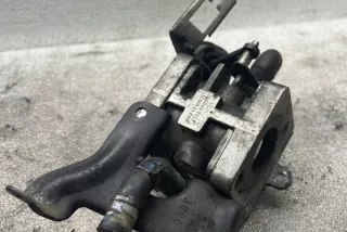 059131063D Клапан EGR Audi A4 B7 Арт e12159492, вид 2