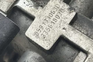 059131063D Клапан EGR Audi A4 B7 Арт e12159492, вид 3