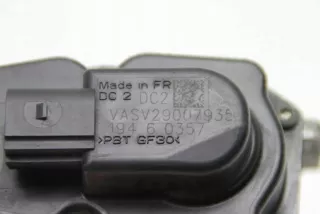 VASV29007935 Клапан EGR Audi A4 B8 Арт e12159459, вид 2