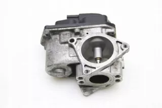 VASV29007935 Клапан EGR Audi A4 B8 Арт e12159459, вид 3