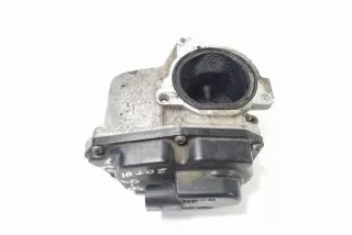 03G131501P Клапан EGR Audi A4 B8 Арт e12159458, вид 2