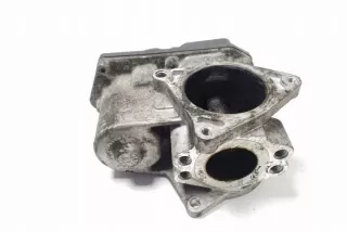 03G131501P Клапан EGR Audi A4 B8 Арт e12159458, вид 3