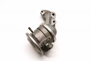 06E131102B Клапан EGR Audi A4 B8 Арт e12159449, вид 2