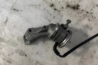 06E131102B Клапан EGR Audi A4 B8 Арт e12159438, вид 2