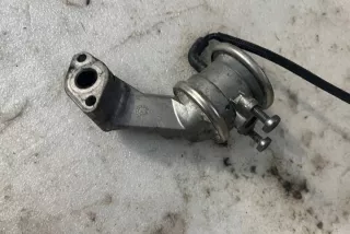 06E131102B Клапан EGR Audi A4 B8 Арт e12159438, вид 3