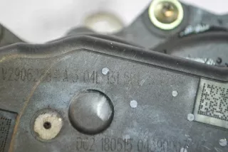 04L131501S Клапан EGR Audi A4 B9 Арт e12159395, вид 1