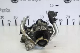 04L131501S Клапан EGR Audi A4 B9 Арт e12159395, вид 2