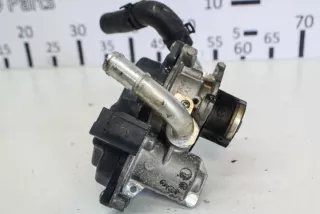 04L131501S Клапан EGR Audi A4 B9 Арт e12159395, вид 3