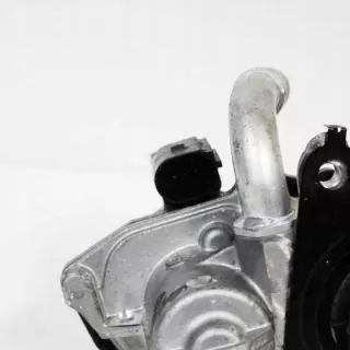04L131501S Клапан EGR Audi A4 B9 Арт e12159384, вид 1