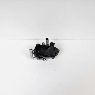 04L131501S Клапан EGR Audi A4 B9 Арт e12159384, вид 2