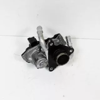04L131501S Клапан EGR Audi A4 B9 Арт e12159384, вид 4