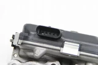 059131477H Клапан EGR Audi A4 B9 Арт e12159374, вид 1