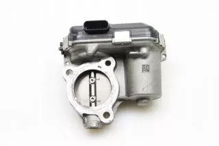 059131477H Клапан EGR Audi A4 B9 Арт e12159374, вид 2