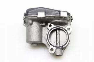 059131477H Клапан EGR Audi A4 B9 Арт e12159374, вид 3