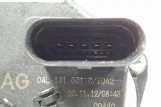 04L131501C Клапан EGR Audi A3 8V Арт e12159361, вид 1
