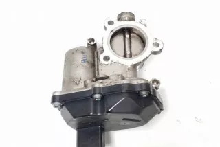04L131501C Клапан EGR Audi A3 8V Арт e12159361, вид 2
