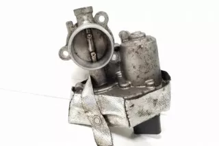 04L131501C Клапан EGR Audi A3 8V Арт e12159361, вид 3