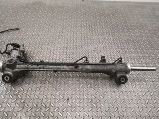 97034700522 Рулевая рейка Porsche Panamera 970 Арт e12159351, вид 1