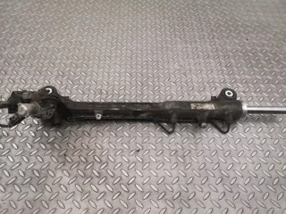 97034700522 Рулевая рейка Porsche Panamera 970 Арт e12159351, вид 2