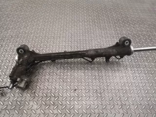 97034700522 Рулевая рейка Porsche Panamera 970 Арт e12159351, вид 3