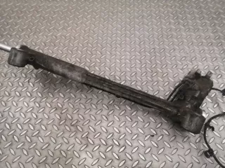 97034700522 Рулевая рейка Porsche Panamera 970 Арт e12159351, вид 4