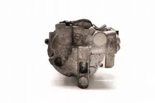4G0260805A Компрессор кондиционера Audi A4 B9 Арт e12159238, вид 2