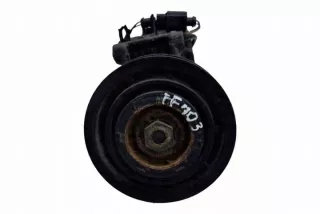 4G0260805A Компрессор кондиционера Audi A4 B9 Арт e12159237, вид 4