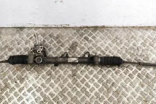 13188616 Рулевая рейка Opel Zafira B Арт e12159225, вид 3