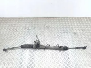 13292548 Рулевая рейка Opel Zafira B Арт e12159224, вид 1