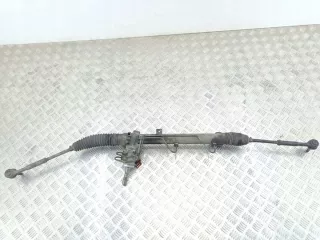 13292548 Рулевая рейка Opel Zafira B Арт e12159224, вид 5