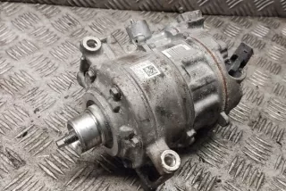 5Q0816803D Компрессор кондиционера Audi A3 8V Арт e12159211, вид 1