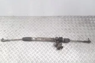 7891501101 Рулевая рейка Opel Vectra C  Арт e12159207, вид 1