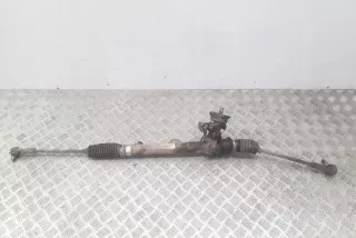 7891501101 Рулевая рейка Opel Vectra C  Арт e12159207, вид 2