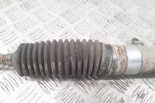 7891501101 Рулевая рейка Opel Vectra C  Арт e12159207, вид 3