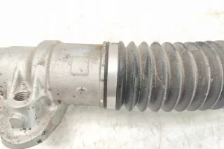 9834749180 Рулевая рейка Opel Corsa F Арт e12159179, вид 2