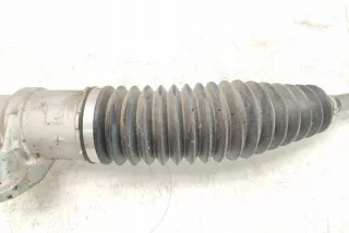 9834749180 Рулевая рейка Opel Corsa F Арт e12159179, вид 3